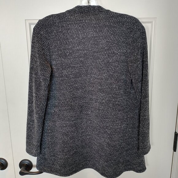 Women's size S Missa cardigan - Picture 6 of 7